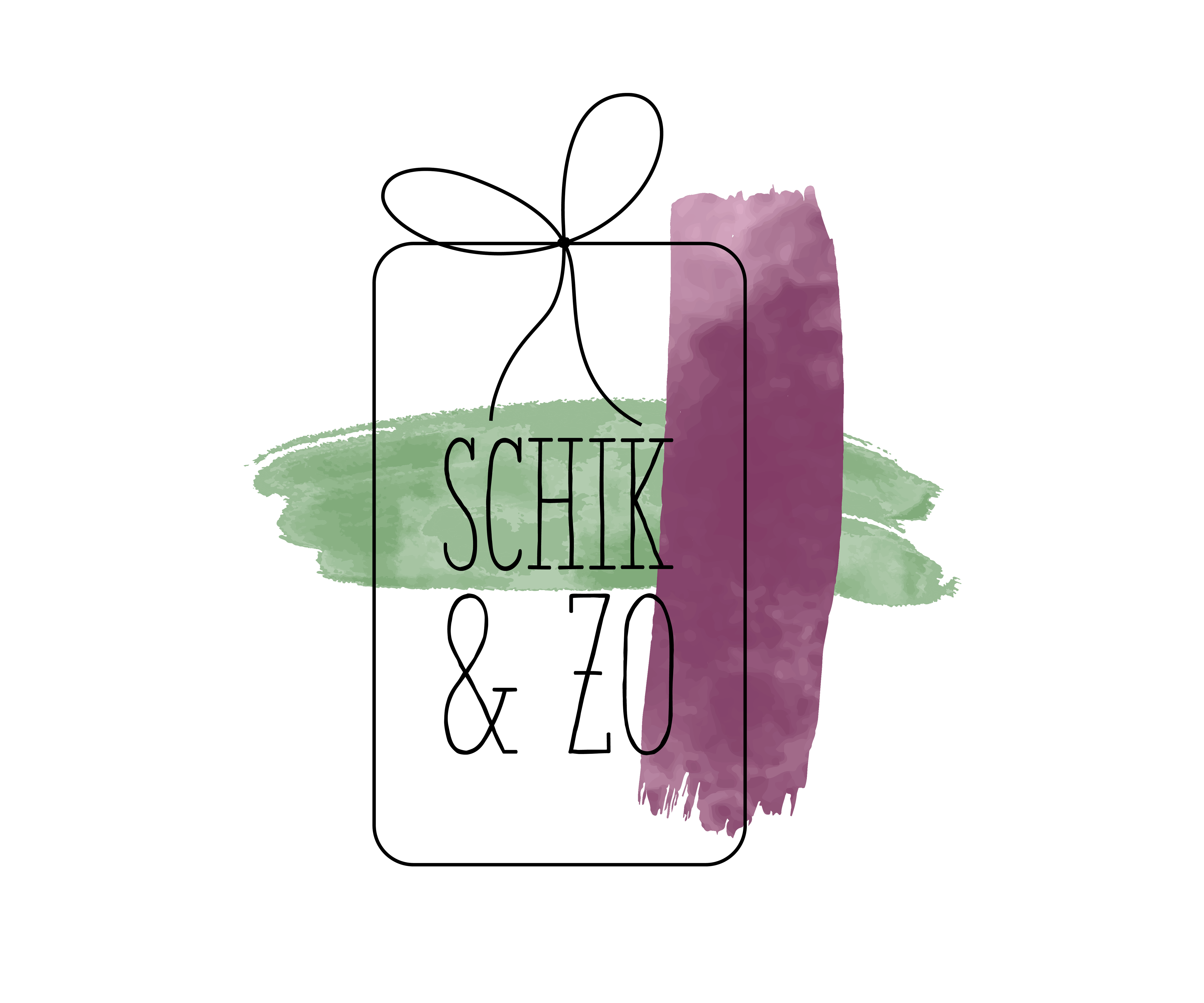 Schik & zo